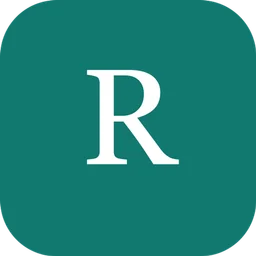 Rikivo Words icon