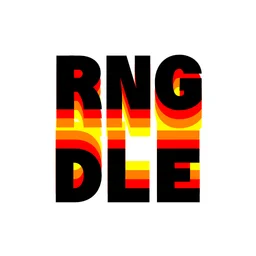 RNGdle icon
