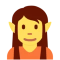 Rogule icon