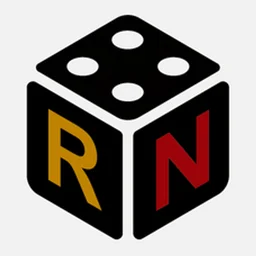 RollforNews icon