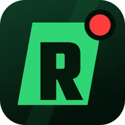 Rondo icon
