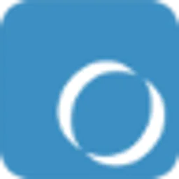 Daily icon