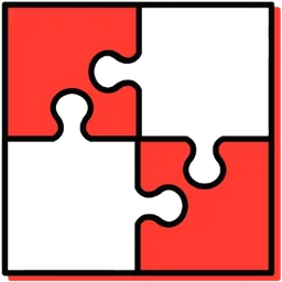 Rotato icon