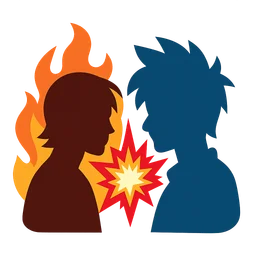 rule34dle icon