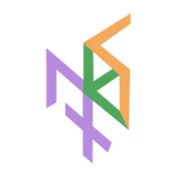 Runes icon