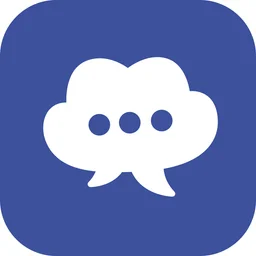 Say the Same Thing icon