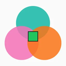 Scalargame icon