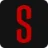 Scaredle icon