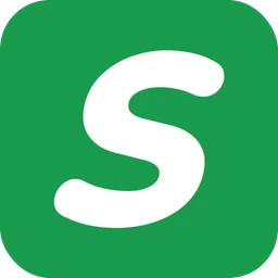 Scooch icon