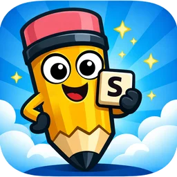 ScoreWords icon