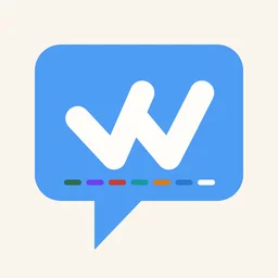 Scorewit icon