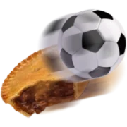 Scrandle 2 icon