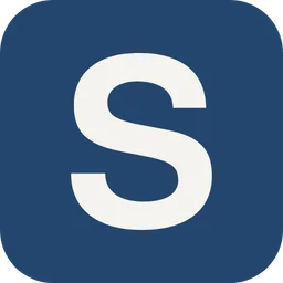 Scrimp icon