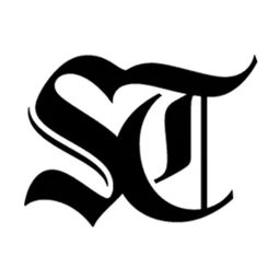 Seattle Wordy icon