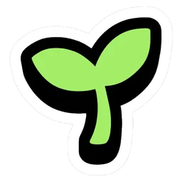 Seedle.io icon