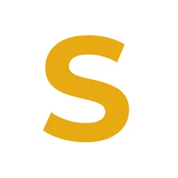 Seldom icon