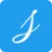 Semantle icon
