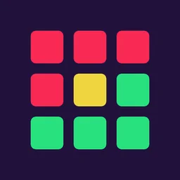 Septle icon