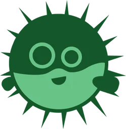 Silly Little Codes icon