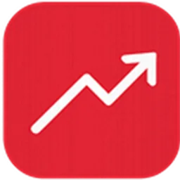 Size It Up icon