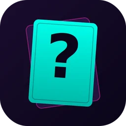 Skill Check icon
