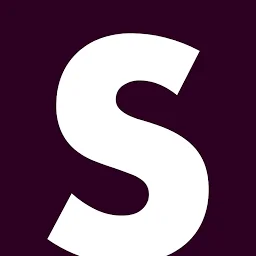 Slate Mini Crossword icon