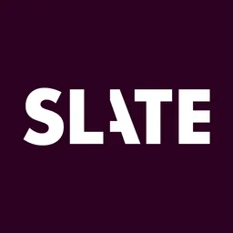 Slate SoundBites icon