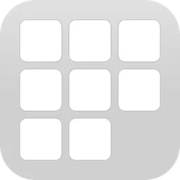 Slidemoji icon