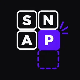 Snap.Fit icon