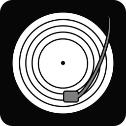 Songdle icon