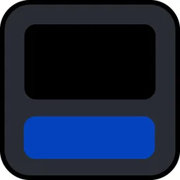 SortWise icon