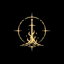 Soulsdoku icon