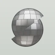 Sound of Sliver icon