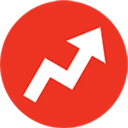 Soup of the Day icon