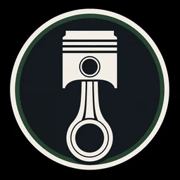 Spec Shift icon