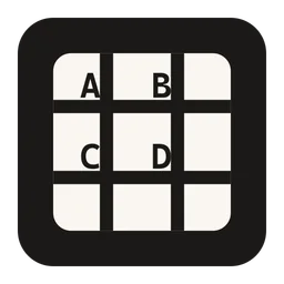 SpellSlide icon