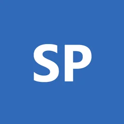 Spellotic icon