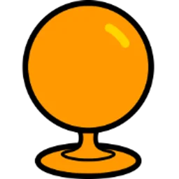 Sporcle Acrostic icon