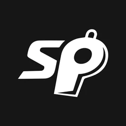 Sportdle icon
