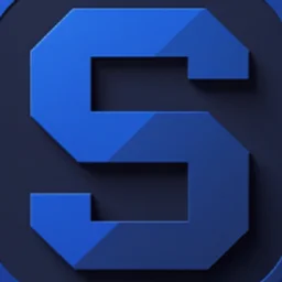 Sportiz icon