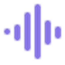 Spotle icon
