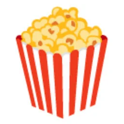 Spotle Movies icon
