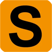 Squardle icon