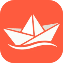 Squint icon