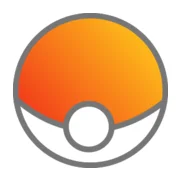 Squirdle icon