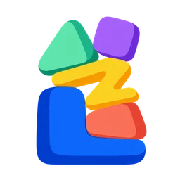 Stackdle icon