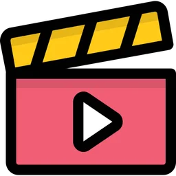 StarWords icon
