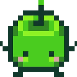 Stardewdle icon