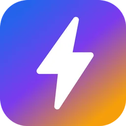 StatPad Game icon