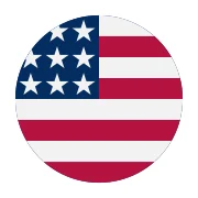 Statele icon